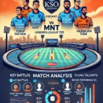 image for KSO vs MNT Dream11 Prediction