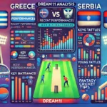 image for GRE vs SER Dream11 Prediction