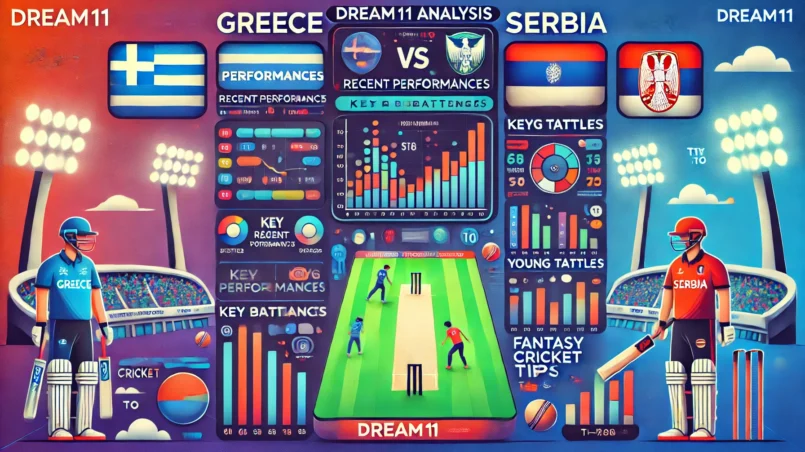 image for GRE vs SER Dream11 Prediction