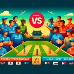 image for JPN vs PHI Dream11 Prediction