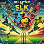 image for GUY vs SLK Dream11 Prediction