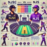 image for NJSC vs NJS Dream11 Prediction