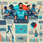 image for NAM vs UAE Dream11 Prediction