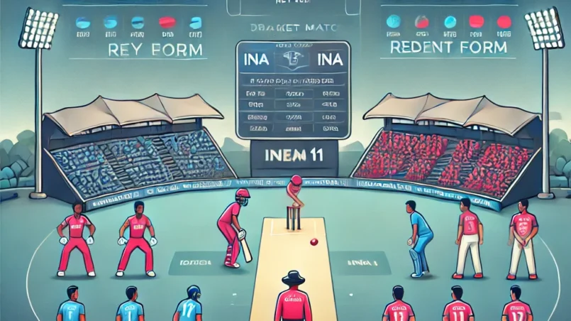 image for PHI vs INA Dream11 Prediction