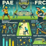 image for PAE vs FRC Dream11 Prediction