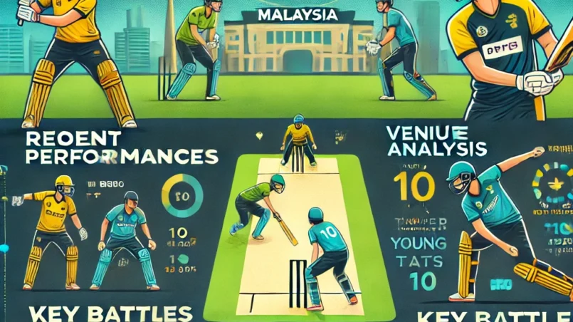 image for PAE vs FRC Dream11 Prediction