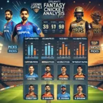 image for IC vs MNT Dream11 Prediction