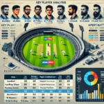 image for MUM vs ROI Dream11 Prediction