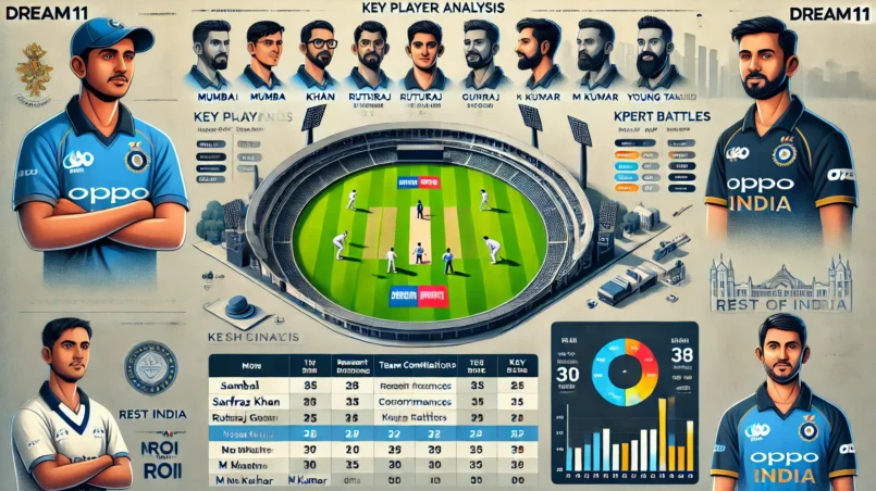 image for MUM vs ROI Dream11 Prediction