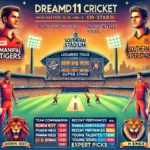 image for MNT vs SSS Dream11 Prediction