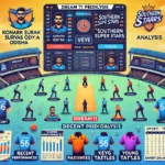 image for KSO vs SSS Dream11 Prediction