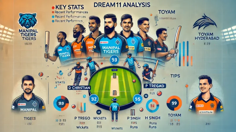 image for MNT vs TOH Dream11 Prediction