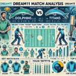 image for DOL vs TIT Dream11 Prediction