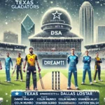 image for TG vs DL Dream11 Prediction