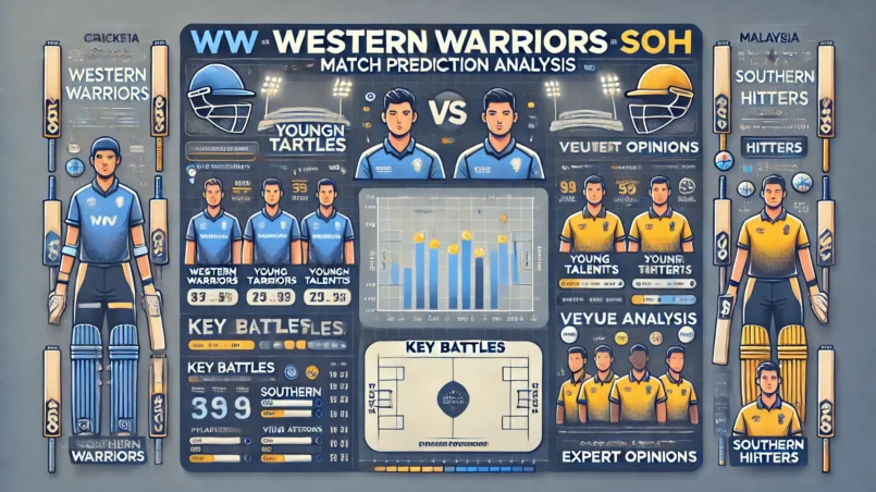 image for WW vs SOH Dream11 Prediction