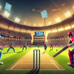 image for LIO vs DOL Dream11 Prediction