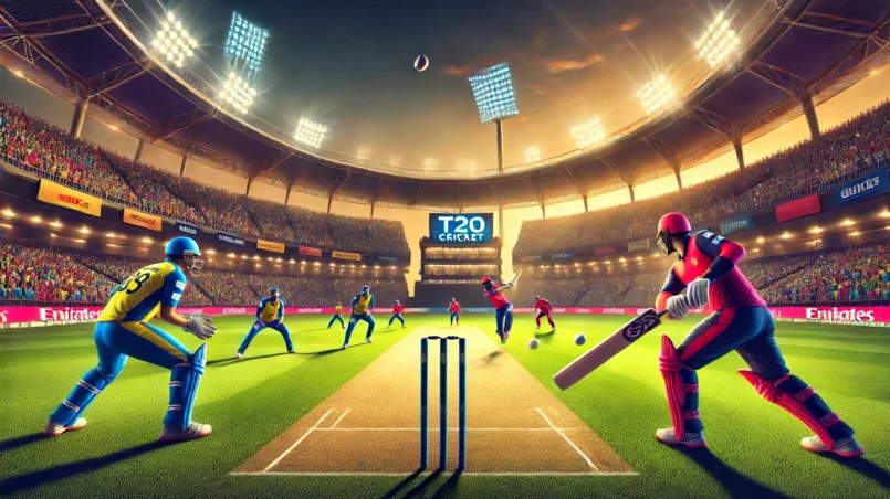 image for LIO vs DOL Dream11 Prediction