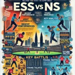 image for ESS vs NS Dream11 Prediction