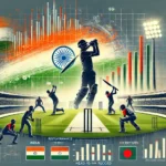 image for IND vs BAN Dream11 Prediction