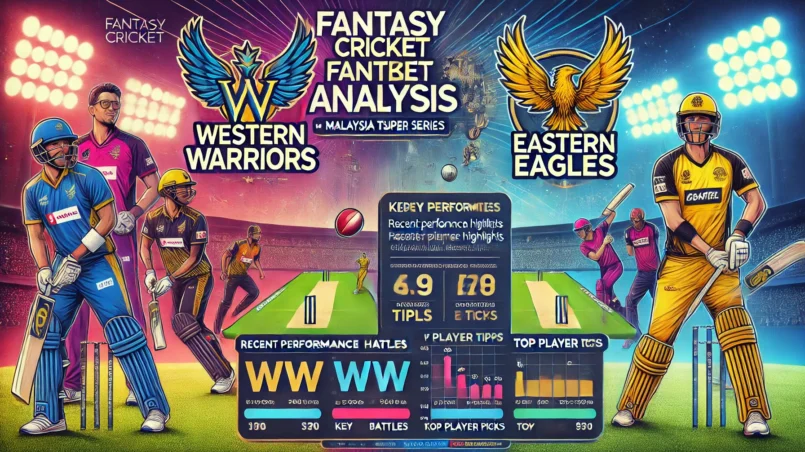 image for WW vs EES Dream11 Prediction