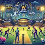 image for WW vs CS Dream11 Prediction