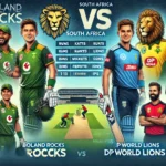 image for ROC vs LIO Dream11 Prediction