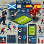 image for SCO-XI vs SPA Dream11 Prediction