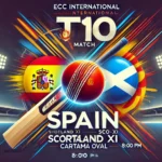 image for SPA vs SCO-XI Dream11 Prediction