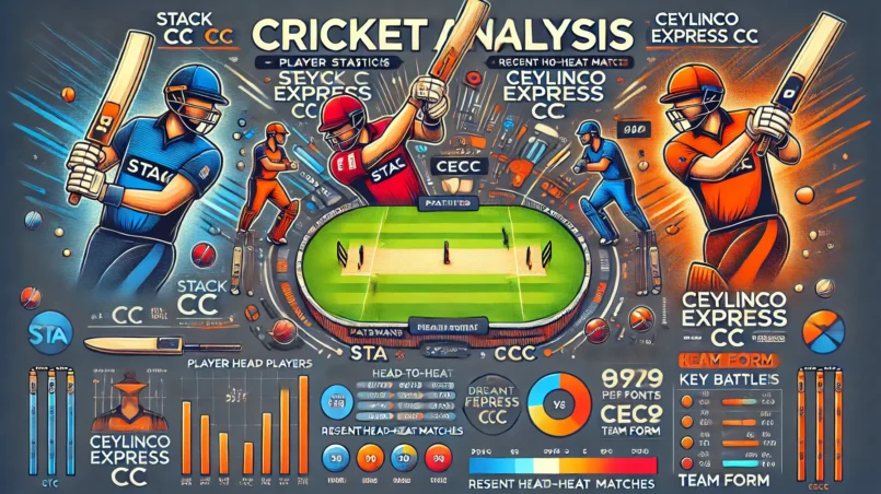 image for STA vs CECC Dream11 Prediction