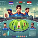 image for TL vs INA Dream11 Prediction