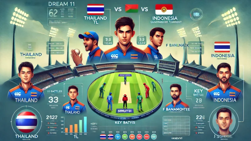 image for TL vs INA Dream11 Prediction