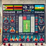 image for ZIM vs RWA Dream11 Prediction