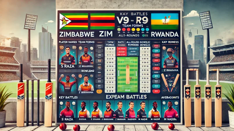 image for ZIM vs RWA Dream11 Prediction