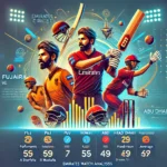 image for FUJ vs ABD Dream11 Prediction