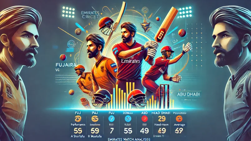 image for FUJ vs ABD Dream11 Prediction