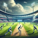 image for MTD vs GU Dream11 Prediction