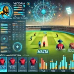 image for VLS vs SOC Dream11 Prediction