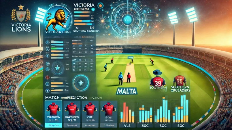 image for VLS vs SOC Dream11 Prediction