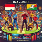 image for INA vs BHU Dream11 Prediction