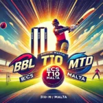 image for BBL vs MTD Dream11 Prediction