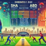 image for SHA vs ABD Dream11 Prediction