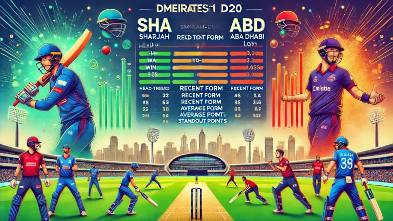 image for SHA vs ABD Dream11 Prediction