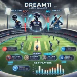 image for RCC vs MU Dream11 Prediction