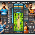 image for PBG vs JET Dream11 Prediction