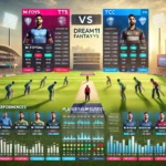 image for TTS vs TCC Dream11 Prediction