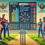 image for SOC vs MSW Dream11 Prediction