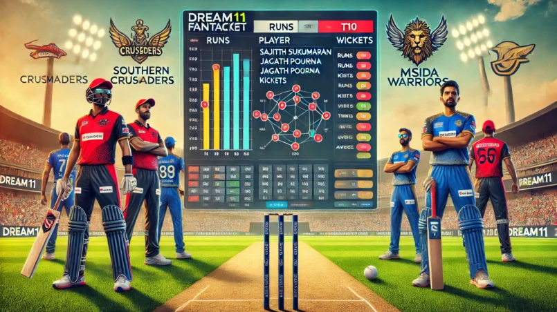 image for SOC vs MSW Dream11 Prediction