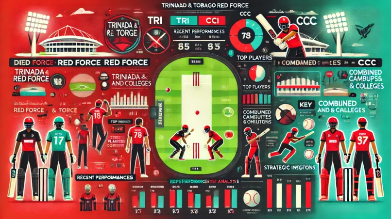 image for TRI vs CCC Dream11 Prediction