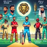 image for ABD vs FUJ Dream11 Prediction