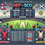 image for NEP vs SCO Dream11 Prediction